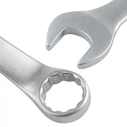 Ключ комбінований Alloid 23 мм (К-2005-23) - мініатюра 2