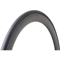 Покришка Hutchinson Pro Tour 700 x 25 COMP TARIC (1052-BV53790)