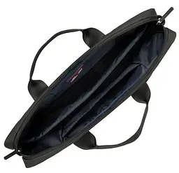 Сумка для ноутбука Rivacase 8730 сіра сумка для ноутбука 15.6" дюймів. (8730 (Grey)) - мініатюра 9