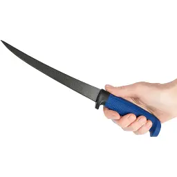Ніж Marttiini Martef Filetting Knife 19 - мініатюра 5
