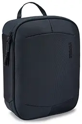 Сумка Thule Portable Subterra 2 PowerShuttle Plus TSPW-402 Dark Slate (6949004)