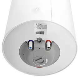 Бойлер Ardesto NEU NTS 50 V 1.5K EU2 (4015008) - мініатюра 5