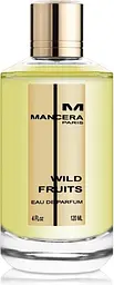 Парфумована вода Mancera Wild Fruits 120 мл - мініатюра 3