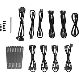 Блок живлення be quiet! Dark Power 14 850W (BP019EU) [176434] - мініатюра 7