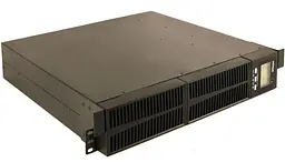 Джерело безперебійного живлення EnerGenie 2000 ВА / 1800 Вт / 9 А*ч (EG-UPSO-RACK-2000) - мініатюра 2