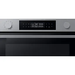 Духова шафа Samsung NV7B4445UAS/WT [113372] - мініатюра 9