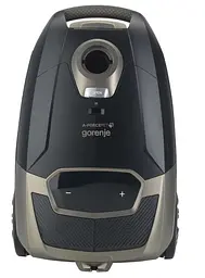 Порохотяг Gorenje VCE 48 AFBKGO