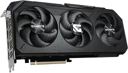 Відеокарта AMD Radeon RX 9070 16GB Gigabyte Gaming (GV-R9070GAMING-16GD) - мініатюра 2