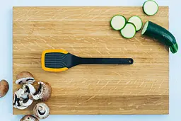 Лопатка Fiskars Functional Form (1027300) - мініатюра 11