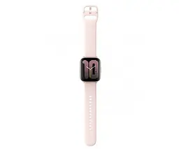 Розумний годинник Amazfit Active A2211PP Petal Pink рожевий (A2211-pink) - мініатюра 3