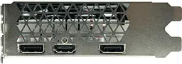 Відеокарта Afox AMD Radeon RX 580 8GB (AFRX580-8192D5H3-V3) (GDDR5, 256 bit, PCI-E 3.0 x16) - мініатюра 6