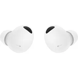Навушники Bluetooth Samsung Galaxy Buds 2 Pro R510 White (SM-R510NZWASEK) - мініатюра 3