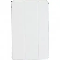 Чохол до планшета BeCover Smart Case для Lenovo Tab E8 TB-8304 White (703215)