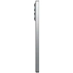 Смартфон Poco X6 Pro 5G 8/256GB Grey - мініатюра 20