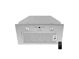 Витяжка Perfelli BIET R 5854 I 1200 LED