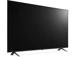 Телевізор LG 43QNED80T6A - мініатюра 3