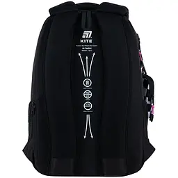 Рюкзак Kite Education teens 2587M HK-2 (HK25-2587M-2) - мініатюра 7