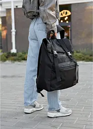 Рюкзак Sambag 41х30х16 см sum0023720 - мініатюра 8
