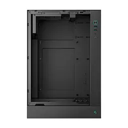 Корпус для ПК Deepcool CH170 Plus (R-CH170-BKNGM0-G) - мініатюра 6