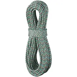 Мотузка динамічна Edelrid Swift Eco Dry 8.9 мм 60 м (1017-712720609000) - мініатюра 3