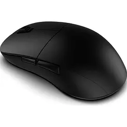 Миша Endgame Gear XM2w 4k v2 Black (PGW-EG-MOU-079) - мініатюра 2