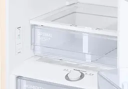 Холодильник Samsung RB38C603EEL/UA - мініатюра 8