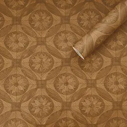 Самоклеюча плівка Sticker Wall SW-00001253 Соняшники 0,45х10м - мініатюра 3