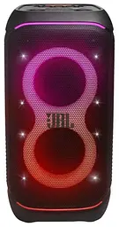 Портативна акустика JBL PartyBox Stage 320 (JBLPBSTAGE320EP) - мініатюра 2