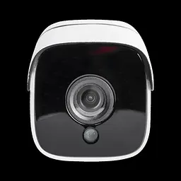 Гібридна камера GreenVision GV-181-GHD-H-COK50-30 - мініатюра 3