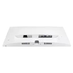 Монітор Asus 27" VY279HF-W HDMI Audio IPS 100Hz 1ms AdaptiveSync білий teh0014260 - мініатюра 8