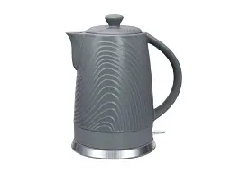 Електрочайник Maestro MR-078 Grey