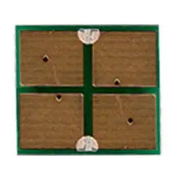 Чип для картриджа Samsung CLP-300/CLX2160/3160 BASF (WWMID-70966)