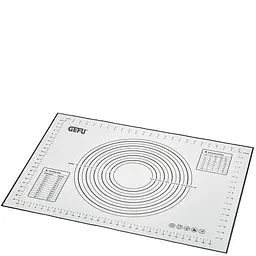 Килимок для випічки та роботи Gefu PAD (14380)
