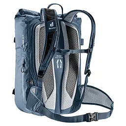 Рюкзак Deuter Amager 25+5 Ink (1052-3220022 3067) - мініатюра 5