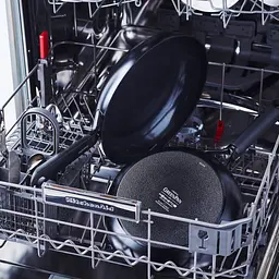 Сковорода-вок GreenPan Smart 28 см 3.6 л (CC005192-001) - мініатюра 4