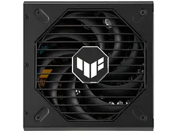 Блок живлення Asus TUF-GAMING-850G - мініатюра 6