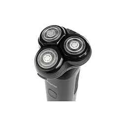 Електробритва Xiaomi F302-BK - мініатюра 3
