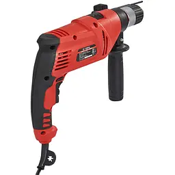 Дриль Vitals Master Et 1380HL електричний (43111) - мініатюра 5