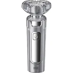Електробритва Xiaomi Enchen X2 Silver
