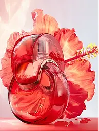 Туалетна вода Omnia Coral 100 ml - мініатюра 3