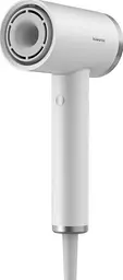 Фен Xiaomi High-speed Ionic Hair Dryer (HBR9114EU)