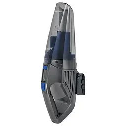 Портативний пилосос Profi Care PC-AKS 3034
