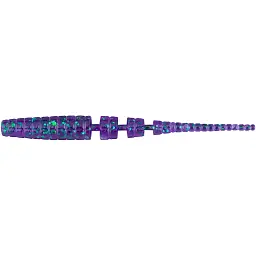 Силікон Select Javik 1.8" #777 (9 шт/уп)