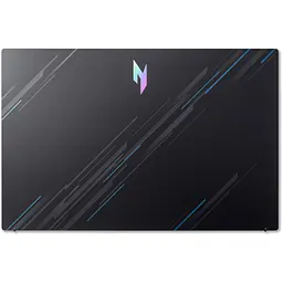 Ігровий ноутбук Acer Nitro V 15 ANV15-51-93JF i9-13900H 54GHz, Full-HD, IPS, 165Hz, 32GB DDR5, 1TB, RTX 4060 - мініатюра 9