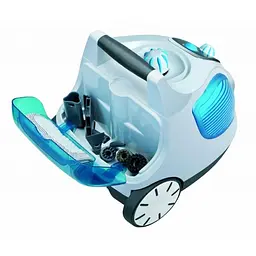 Пароочиститель Thomas Vaporo Buggy [792023] [68894] - мініатюра 2