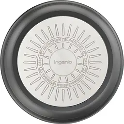 Набір каструль і сковорідок Tefal Ingenio Inspiration L867S604 [150311] - мініатюра 4