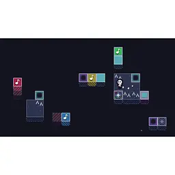 Ключ активації Microsoft Skeljump для Xbox One/Series S/X - мініатюра 3