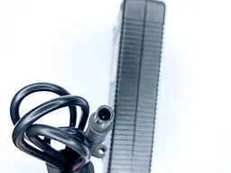 Блок живлення Hp 230W 7.4x5.0mm - Б/В - мініатюра 3