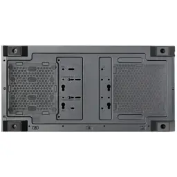 Корпус для ПК Chieftec VISTA (GT-01B-OP) - мініатюра 7
