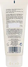 М'який шампунь для щоденного застосування Daily Mild Shampoo Marlies Moller 100 мл (25878) - мініатюра 2